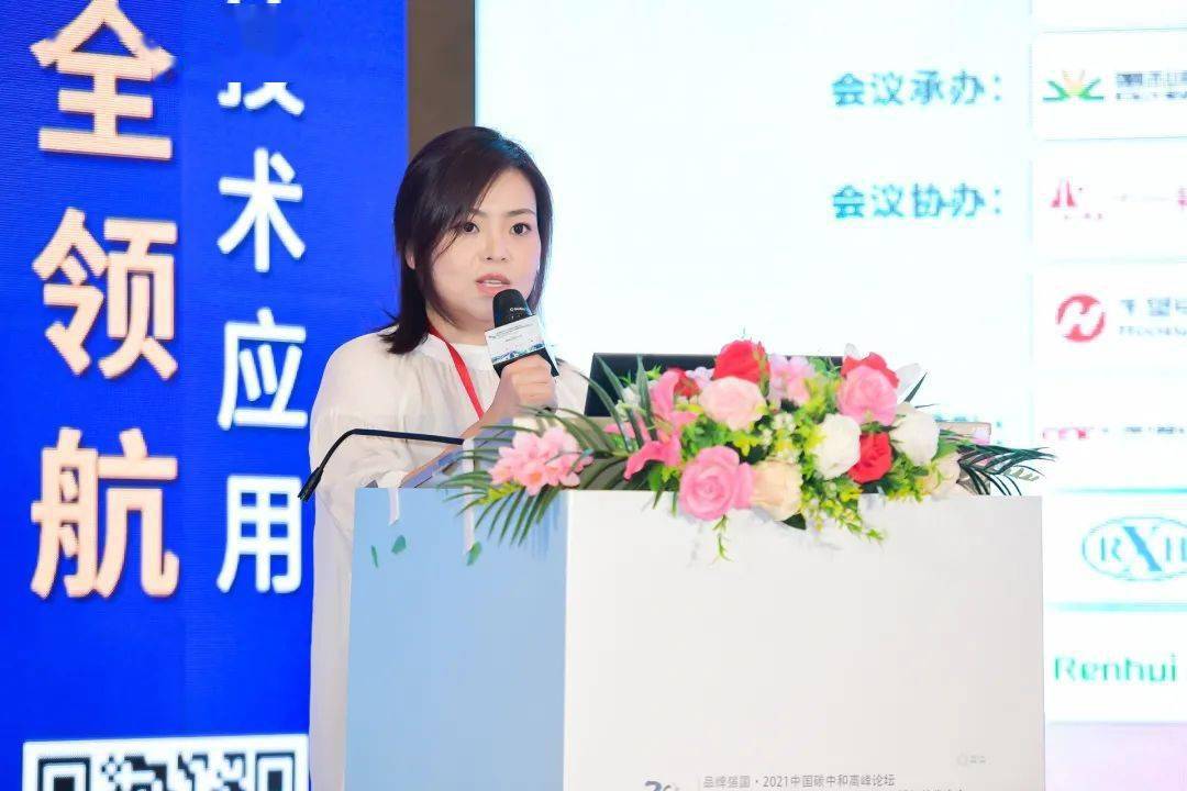 商河二手房市场最新动态，机遇与挑战并存
