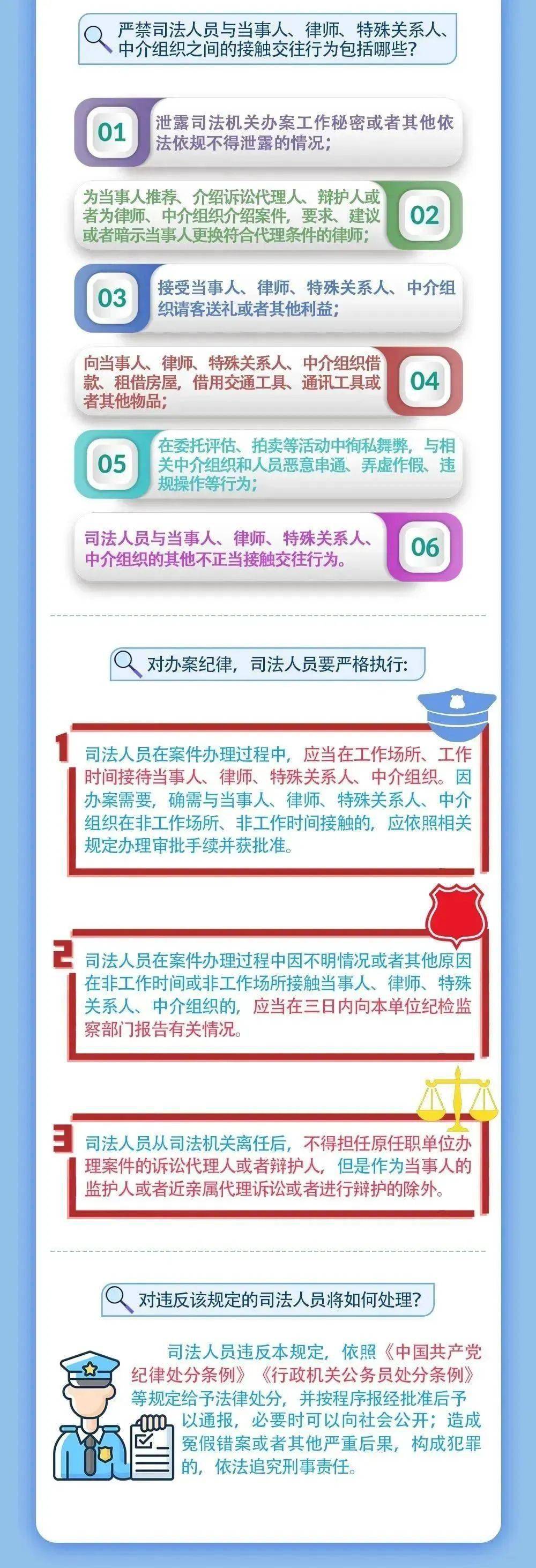 新澳2025最新资料大全，精选版全面贯彻解释落实
