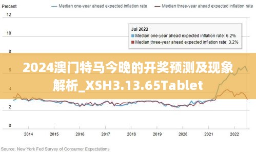 2024新门最准最快资料，精选版全面贯彻解释落实