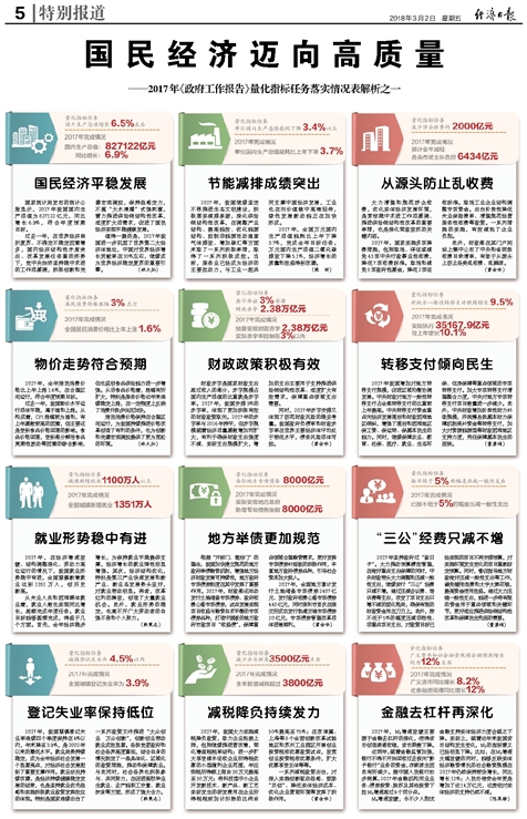 管家婆必出一中一特，精选版实用释义解释落实