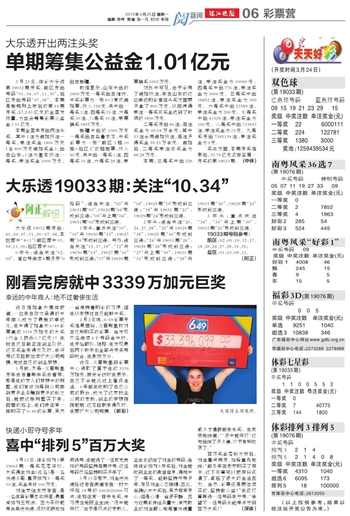 第448页