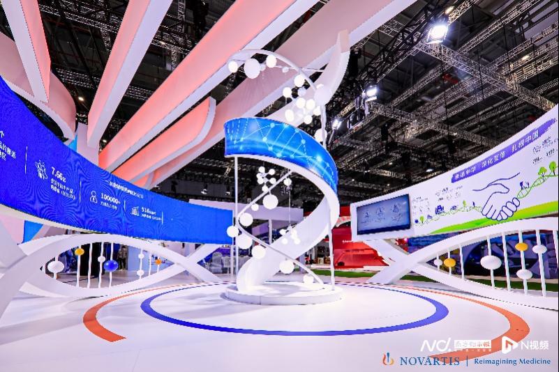 2024澳门精准正版免费，精选版全面释义解释落实