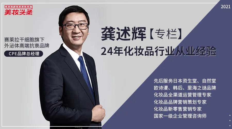 2025年新澳门天天免费精准大全是合法吗?|词语释义解释落实