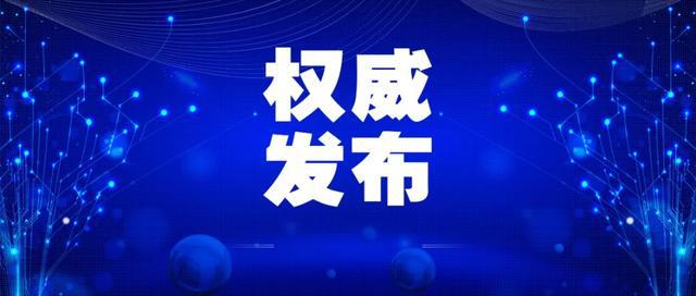 新澳2025精准正版免費資料，精选版全面贯彻解释落实