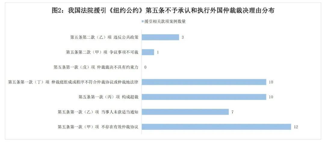 新澳门一码一码100准,精准推荐,网友高度认可_数据管理版