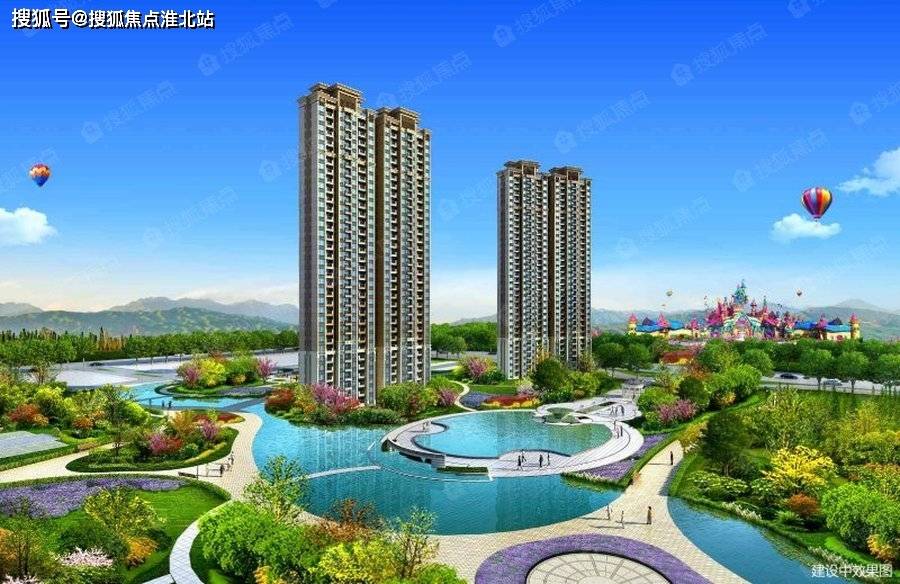 2025新澳最精准免费大全，精选版全面贯彻解释落实