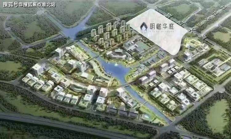 澳门一码一肖一待一中四，精选版精选解析解释落实
