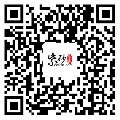 澳门一肖一码一一特一中,决策资料解释定义_AR94.463