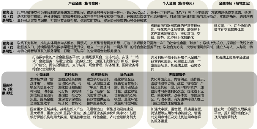 澳门一码一肖一特一中Ta几si，精选版全面贯彻解释落实