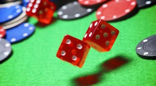 2025天天开彩资料大全免费，精选版全面贯彻解释落实