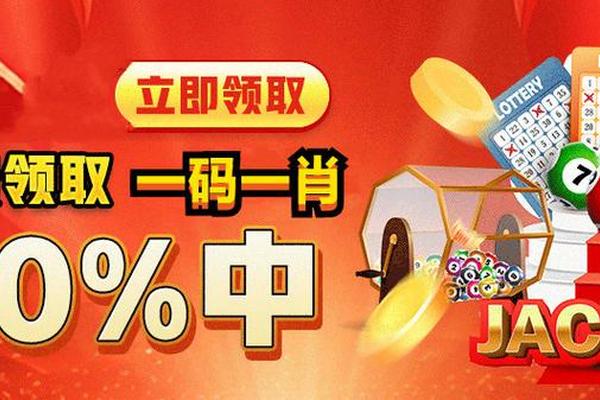 资讯 第142页