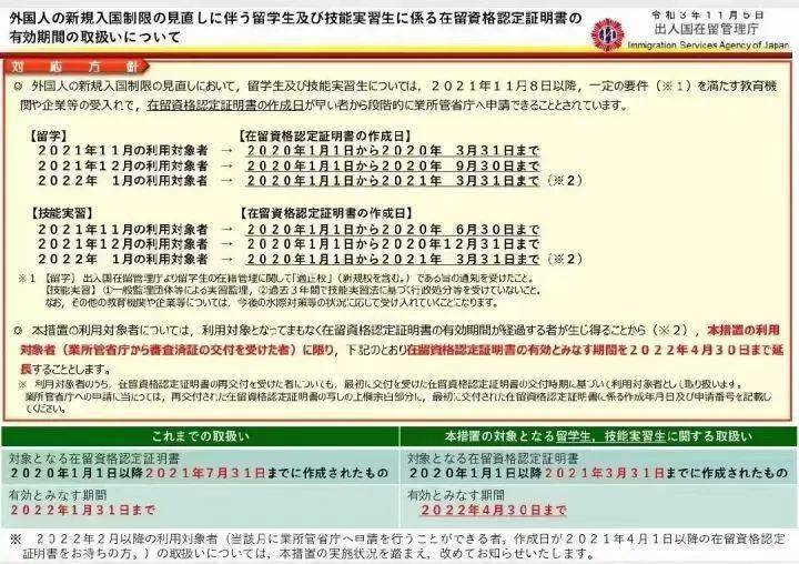 澳门2025年新政策,全年免费资料大全精选解释解析落实