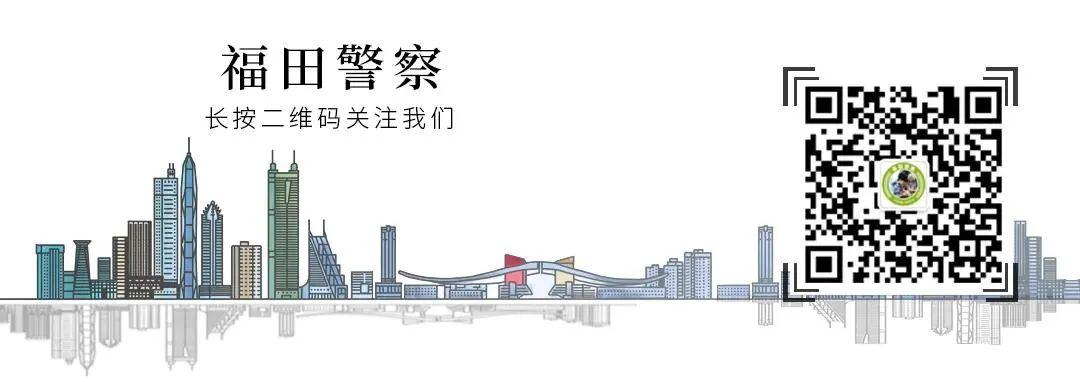 创新 第134页