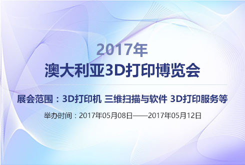 第422页