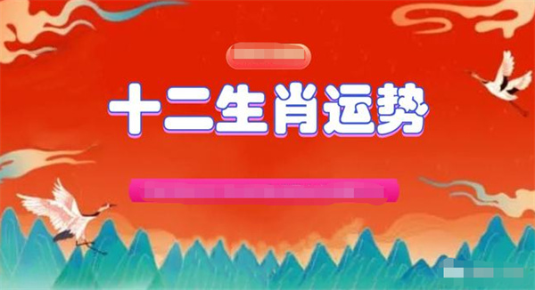 资讯 第140页