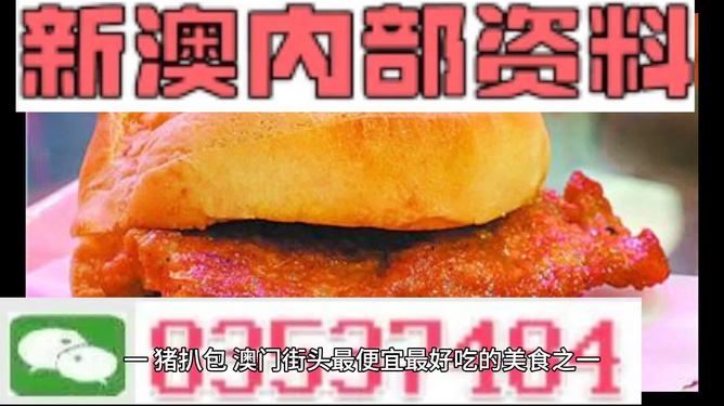 2024澳门精准正版资料，精选版全面贯彻解释落实