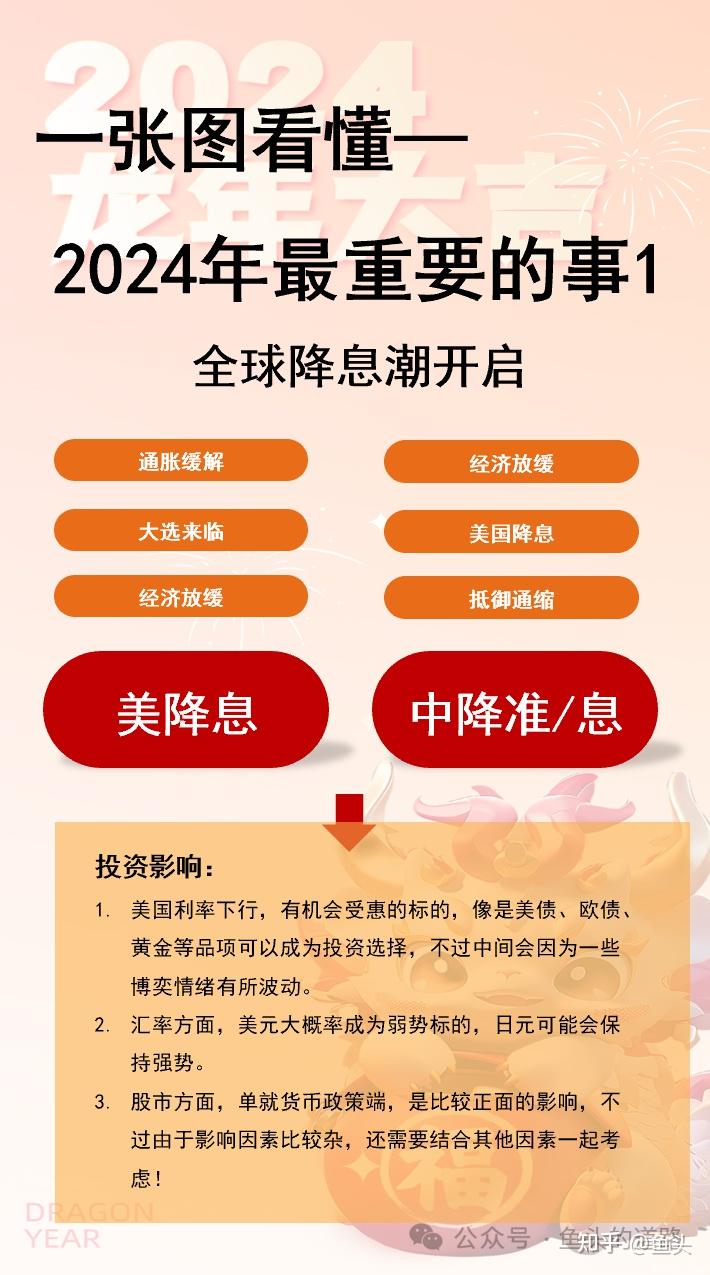 2025全年资料免费公开，精选版精选解析解释落实
