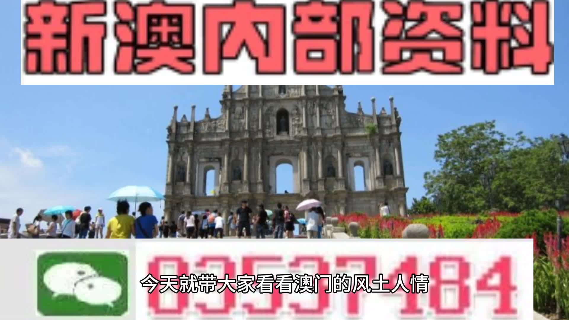 2024新澳精准正版澳门码，精选版词语释义解释落实