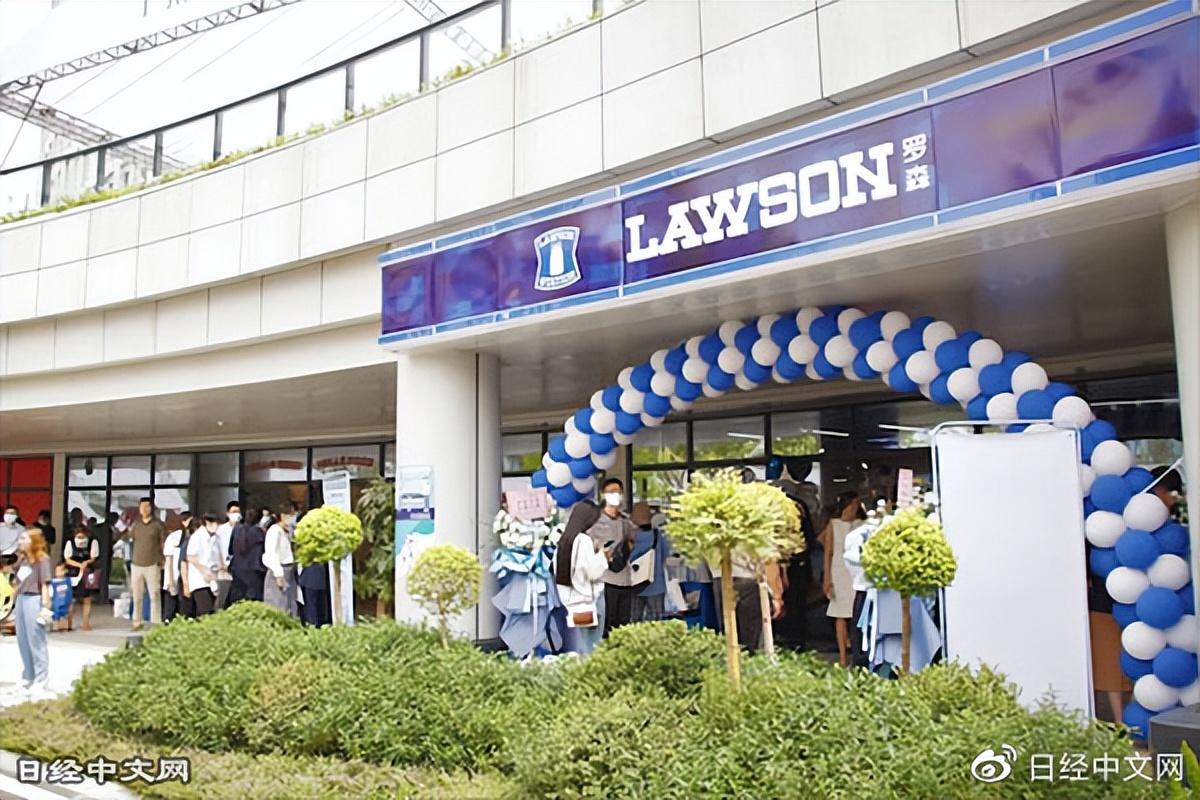2025新澳门精准正版免费大全，精选版词语释义解释落实