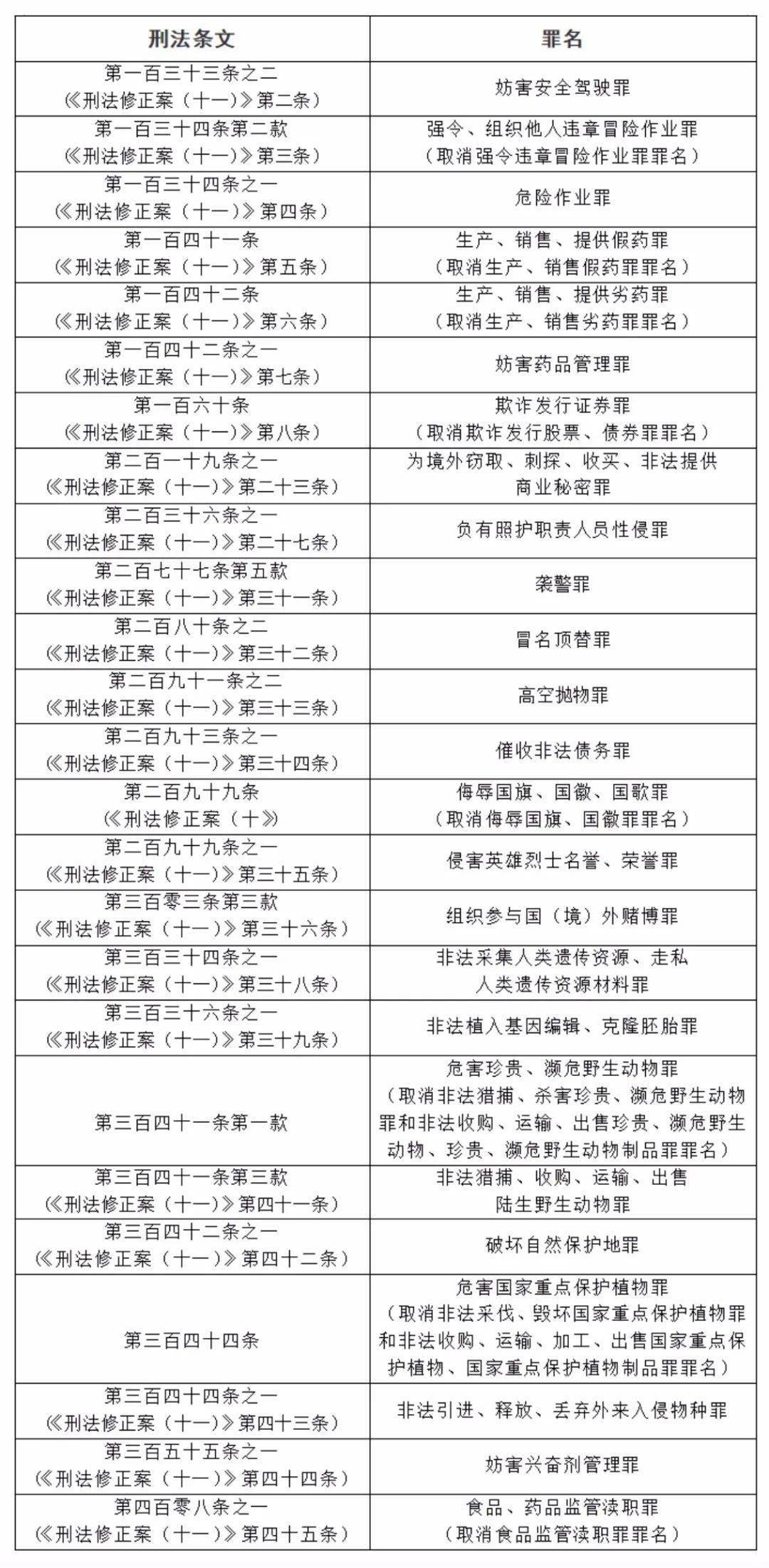 澳门内部资料精准公开，精选版全面释义解释落实