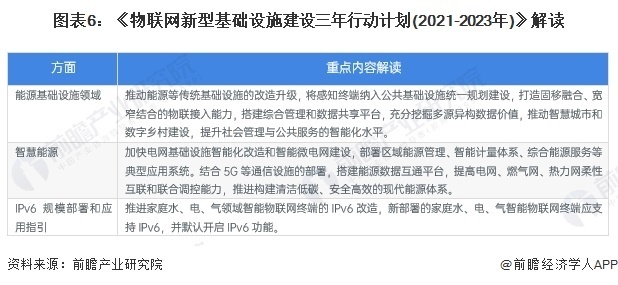 资讯 第135页