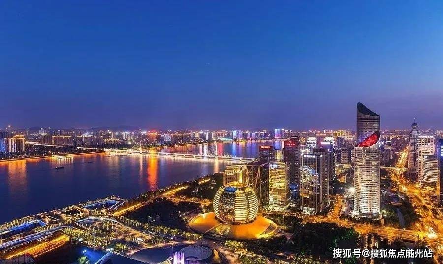 新2024澳门兔费资料，精选版实用释义解释落实