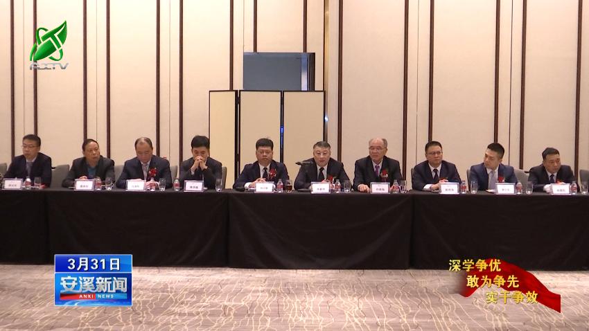 澳门一肖100准免费，精选版全面释义解释落实
