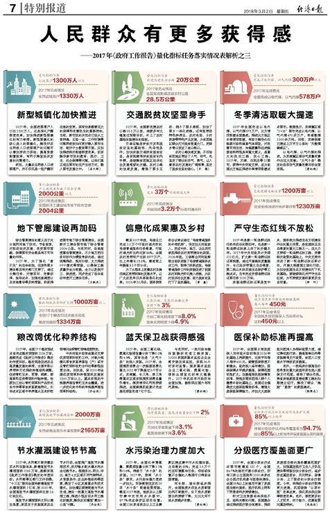 7777788888精准管家婆，精选版全面释义解释落实