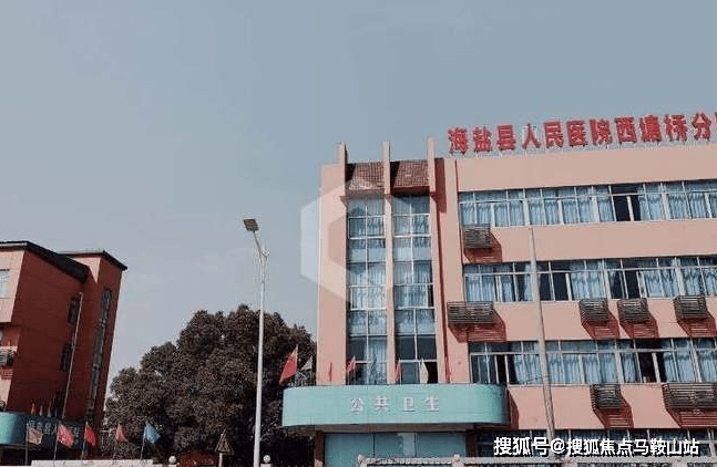 第385页