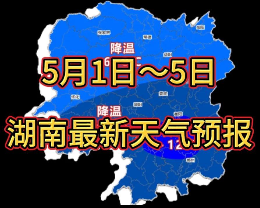 创新 第117页
