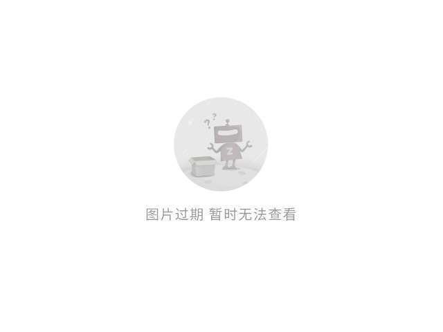 第382页