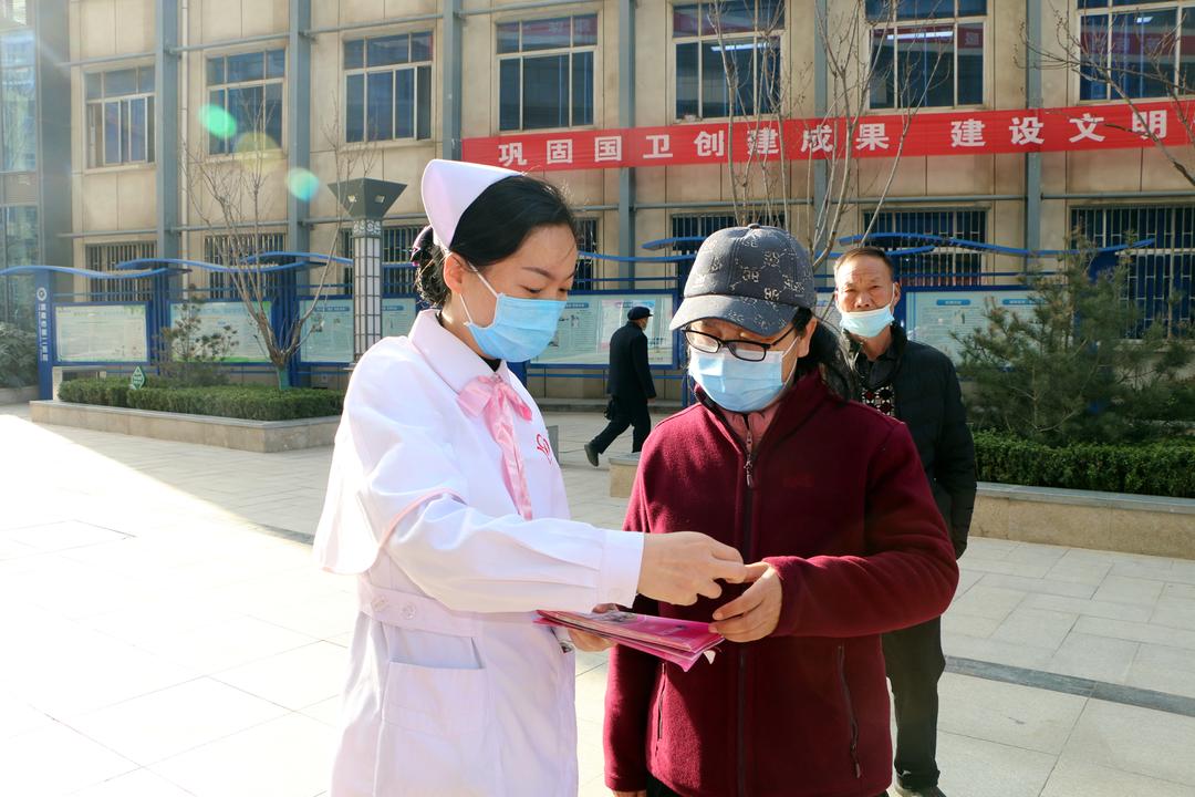 多地景区官宣妇女节女性免票或半价