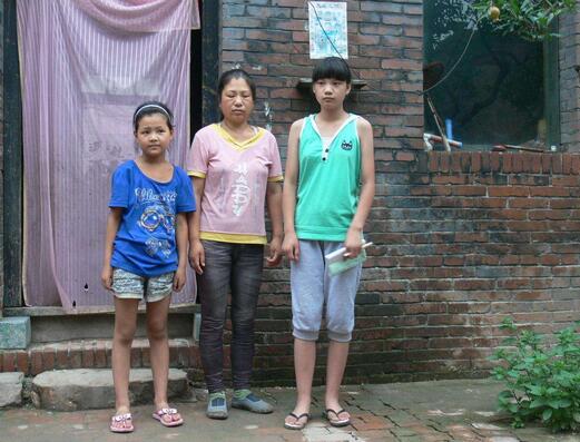 老人营救小孩时发生意外离世