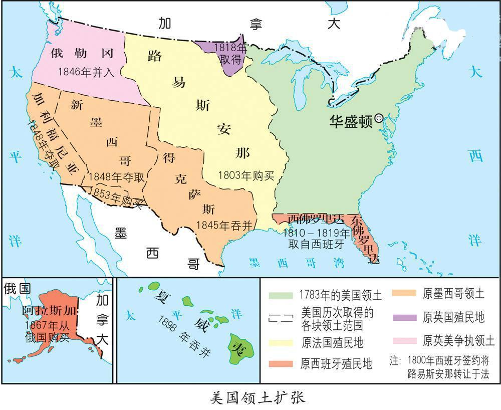 加拿大总理：要与英国谈美国吞并威胁