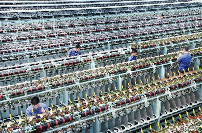 2025全年资料免费大全,详细解释解答、解释与落实