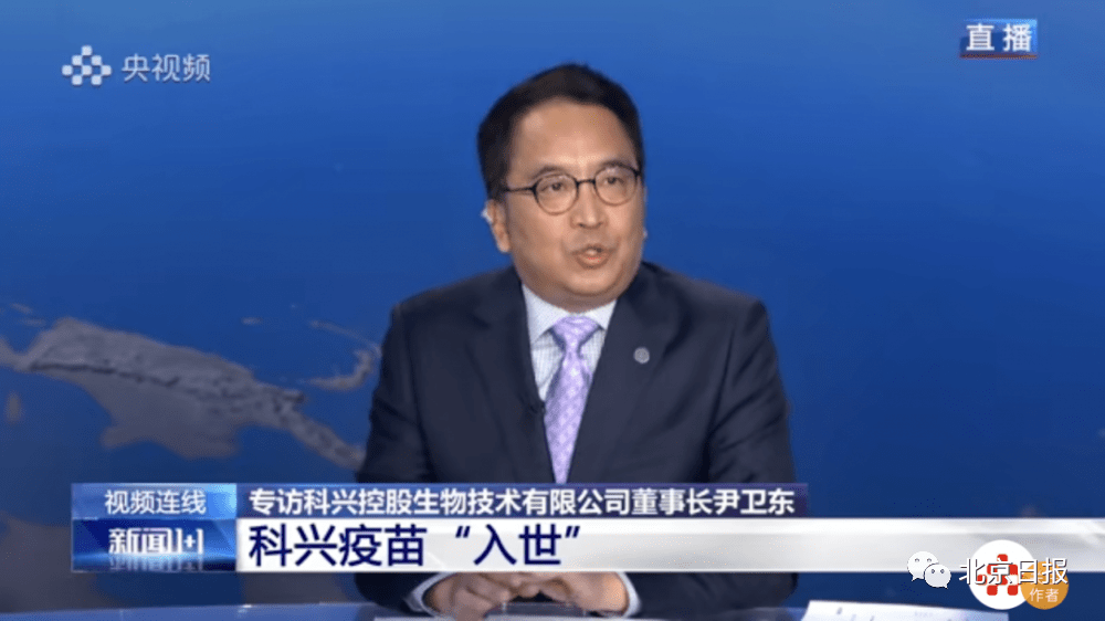 2025年新澳门正版免费 ,和平释义、解释与落实