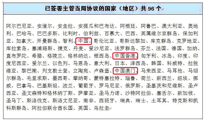 澳门管家婆100%精准;,详细解答、解释与落实