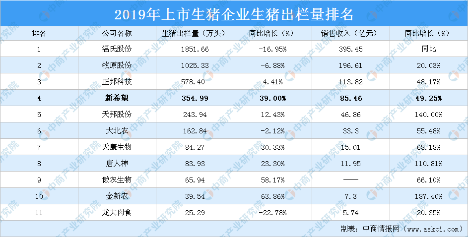 新澳2025精准正版免費資料,全面释义、解释与落实
