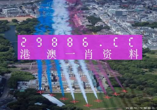 创新 第112页