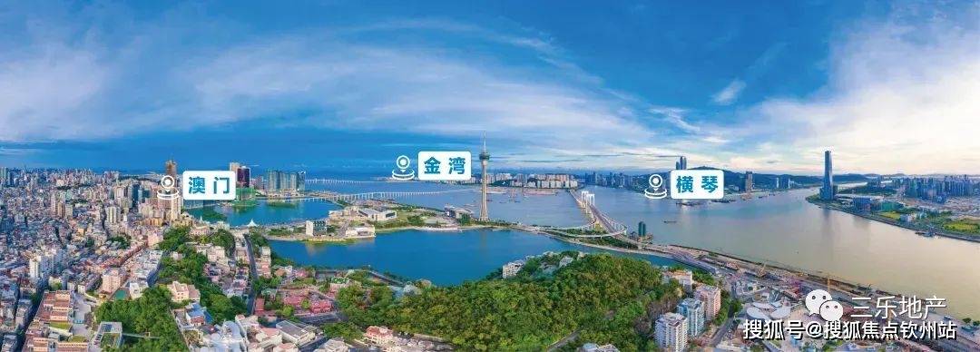 2025年正版资料免费资料大全释义、解释与落实