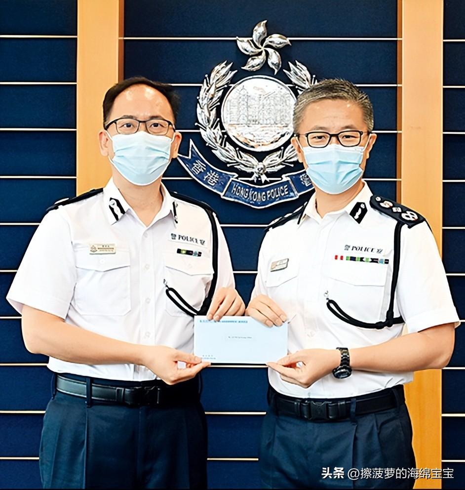 新澳门与香港2025年正版免费公开,全面释义与解释落实