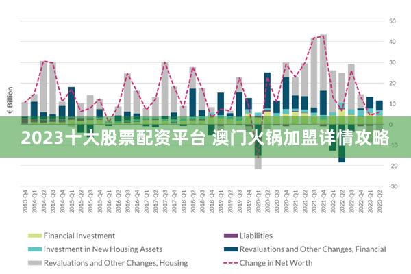 新澳门与香港2025年正版免费公开,全面释义与解释落实