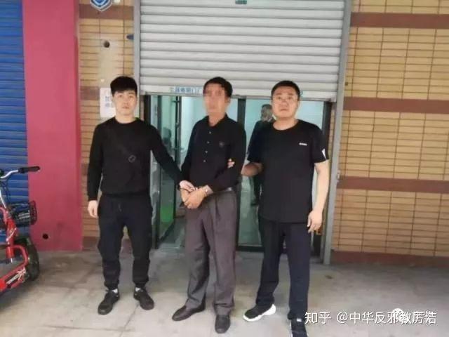 第352页