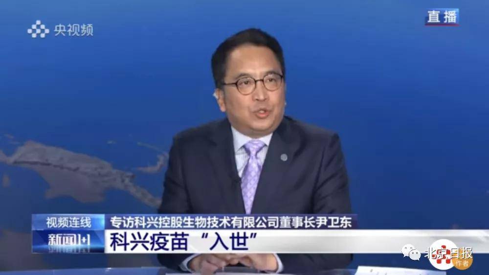 2024新澳门正版免费资本车-详细解答、解释与落实