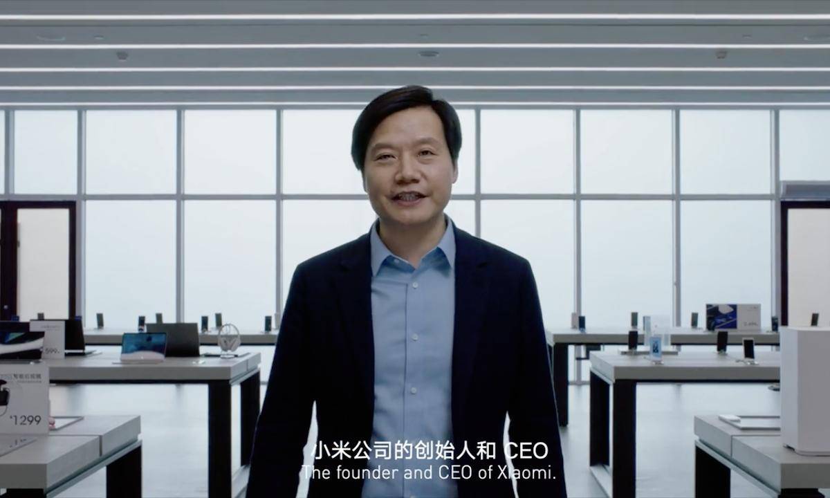 资讯 第107页