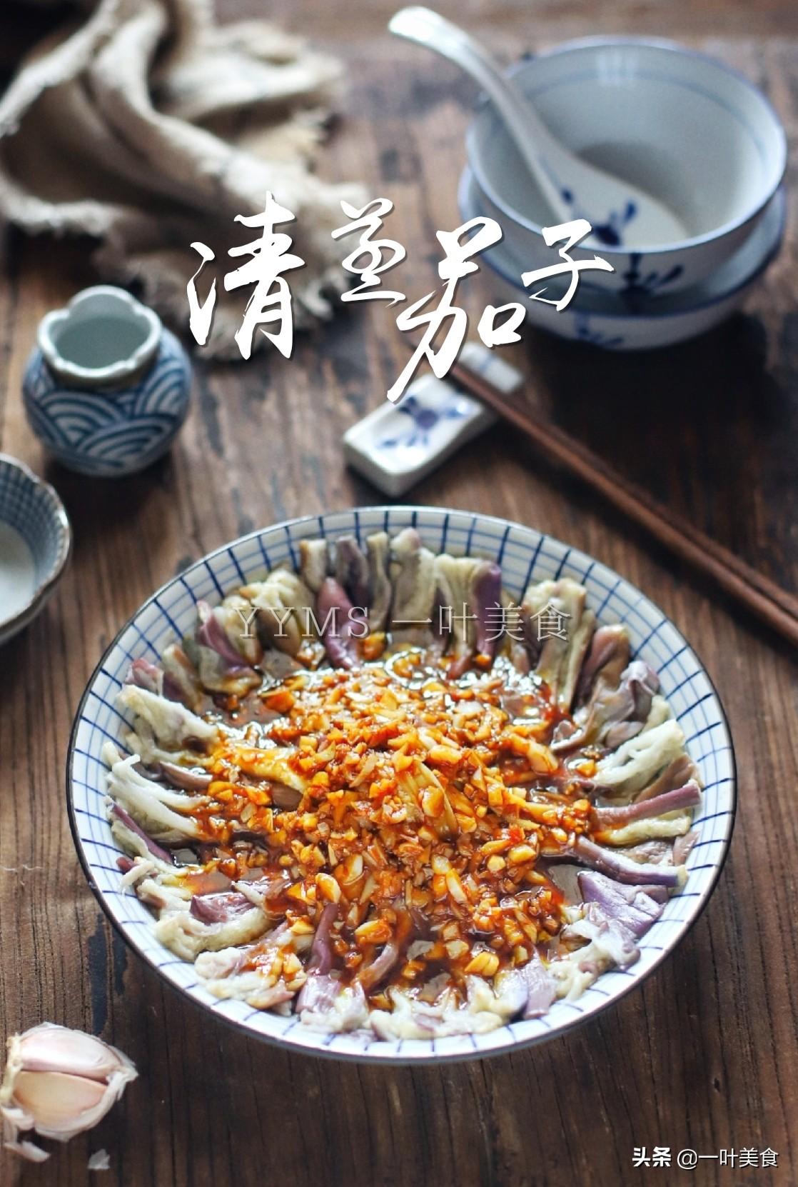 第338页