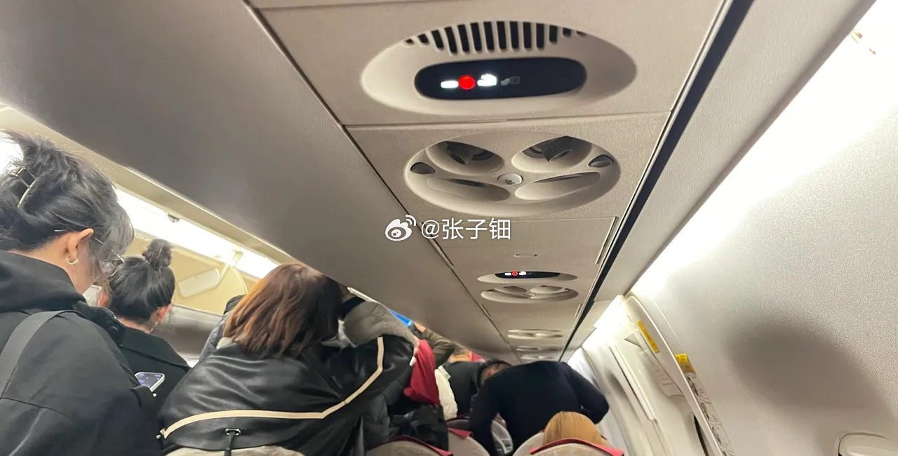 第325页