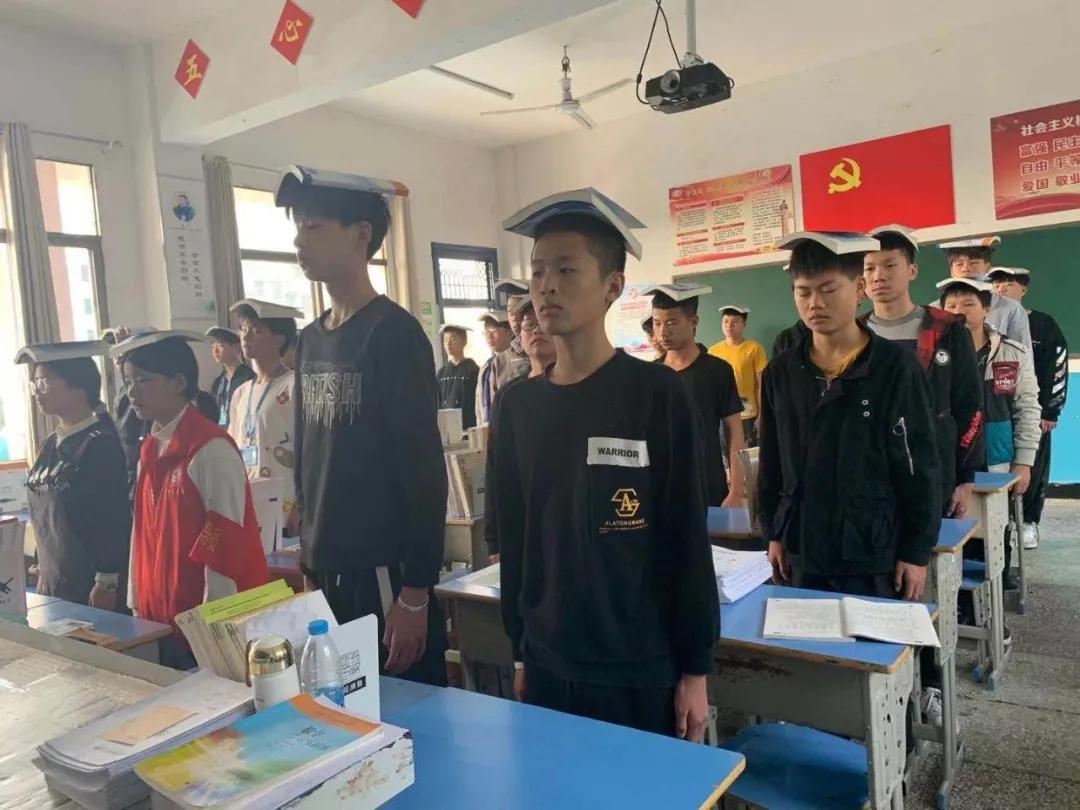 资讯 第103页