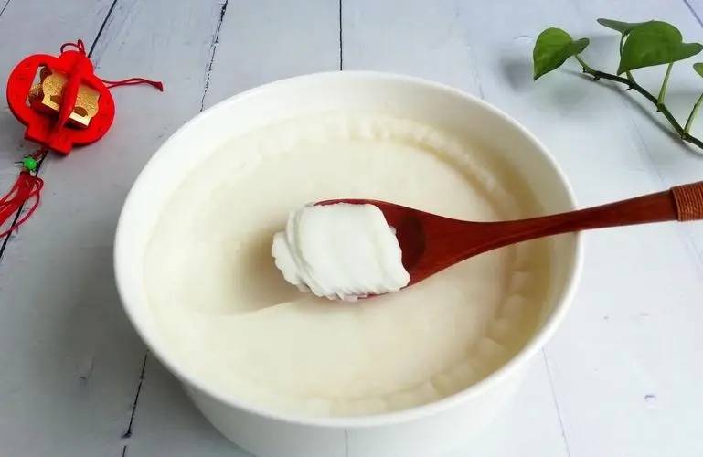 常吃猪油能治百病？不实