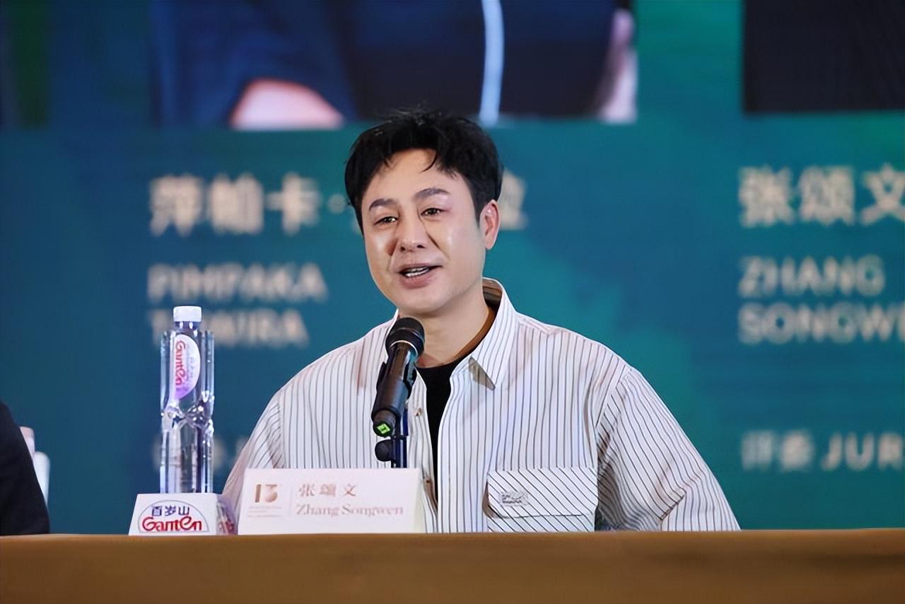 资讯 第80页